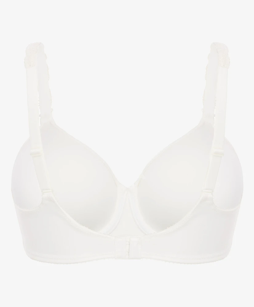 FELINA Spacer Beugel BH Choice