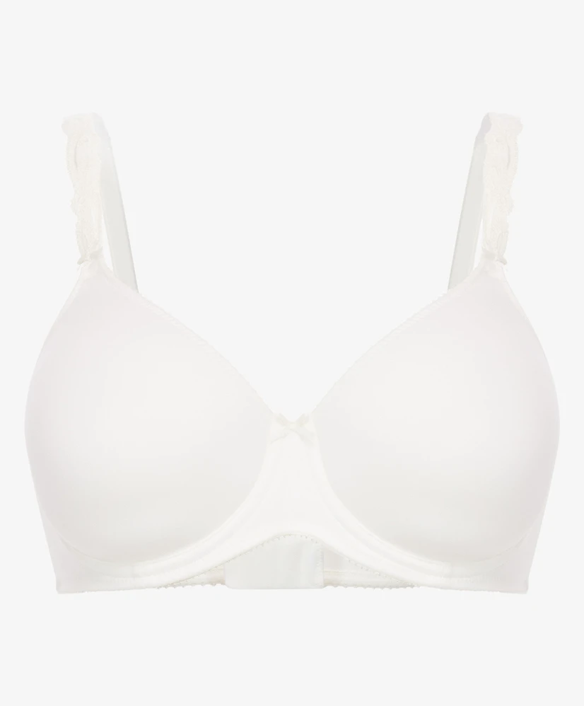 FELINA Spacer Beugel BH Choice