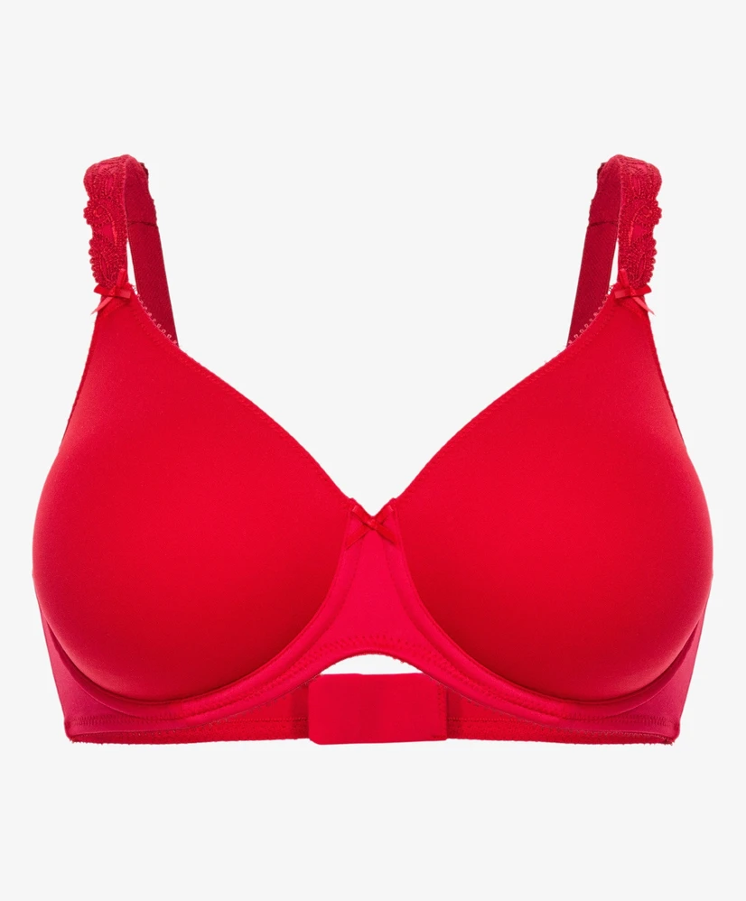 FELINA Spacer Beugel BH Choice