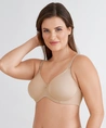 FELINA Spacer BH Basic