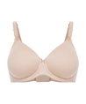 FELINA Spacer BH Basic