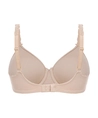 FELINA Spacer BH Basic