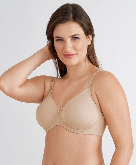 FELINA Spacer BH Basic