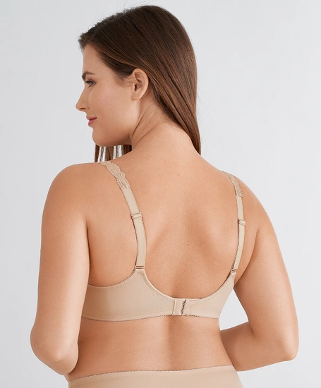 FELINA Spacer BH Basic