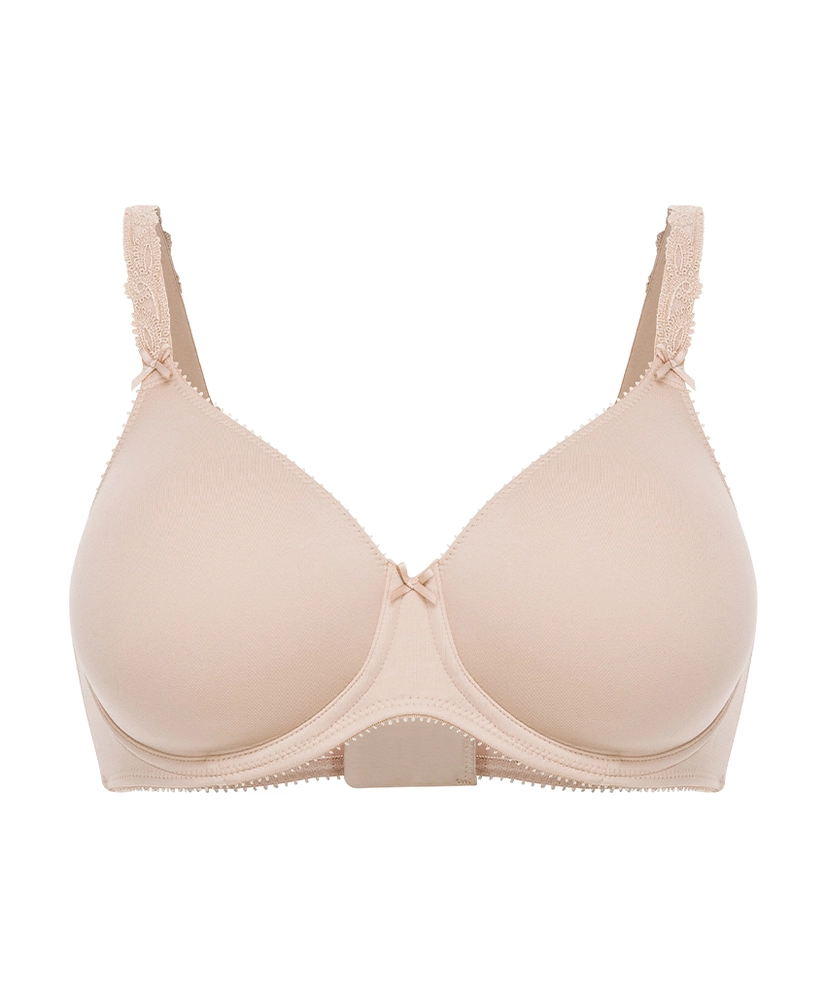 FELINA Spacer BH Basic