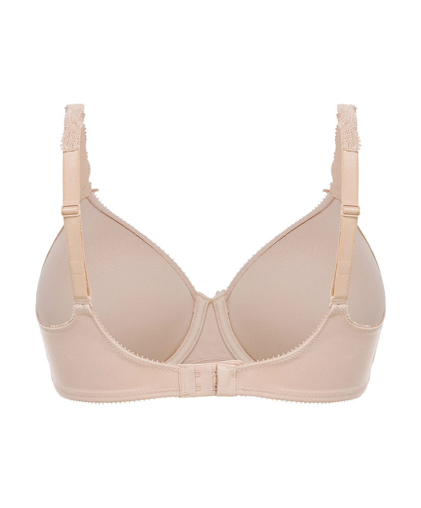 FELINA Spacer BH Basic