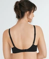 FELINA Spacer BH Lovely Lotus