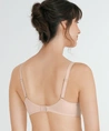 FELINA Spacer BH Lovely Lotus