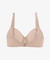 FELINA Spacer BH Lovely Lotus