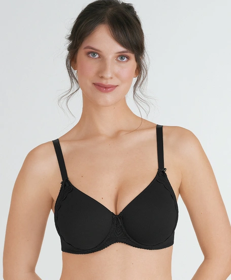 FELINA Spacer BH Lovely Lotus