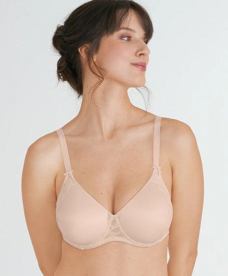 FELINA Spacer BH Lovely Lotus