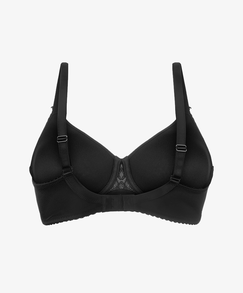 FELINA Spacer BH Lovely Lotus