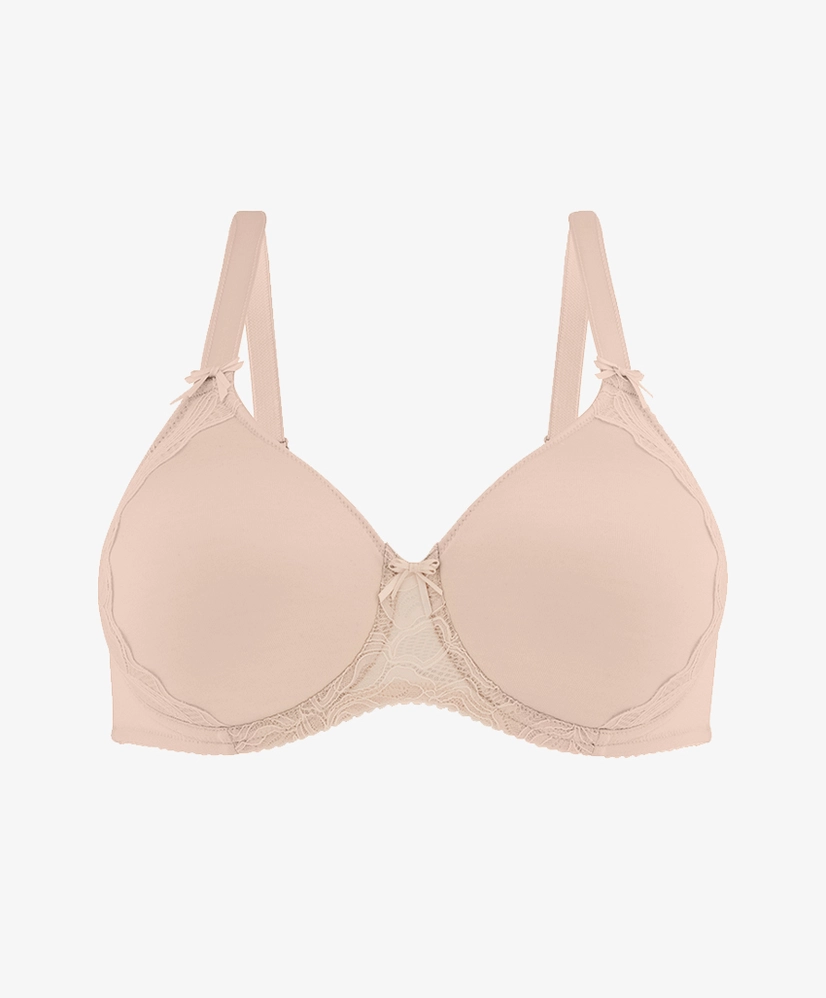 FELINA Spacer BH Lovely Lotus