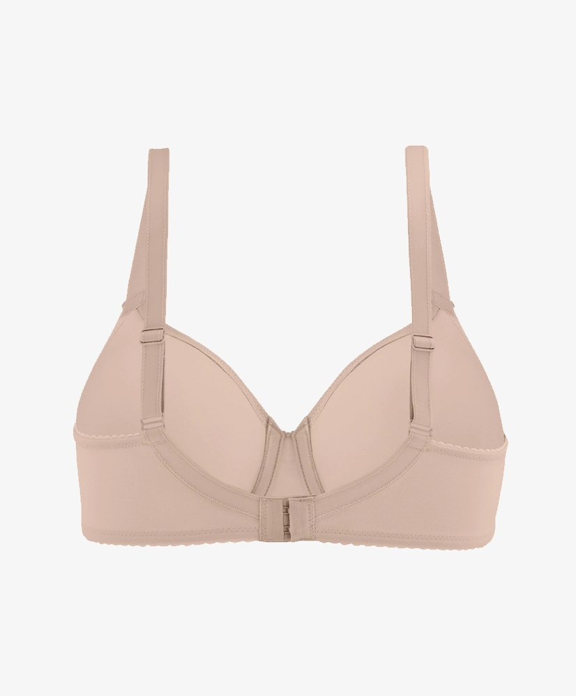 FELINA Spacer BH Lovely Lotus