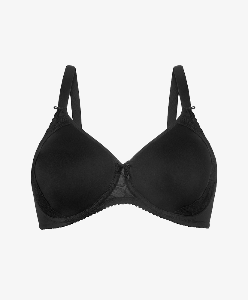 FELINA Spacer BH Lovely Lotus