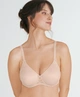 FELINA Spacer BH Lovely Lotus
