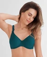 FELINA Spacer Bh Rhapsody
