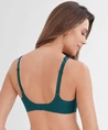 FELINA Spacer Bh Rhapsody