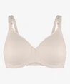 FELINA Spacer BH Rhapsody