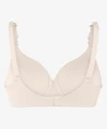 FELINA Spacer BH Rhapsody