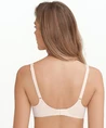 FELINA Spacer BH Rhapsody