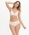 FELINA Spacer BH Rhapsody