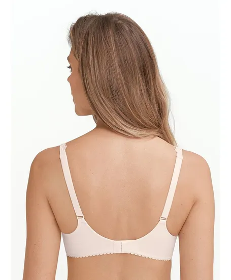 FELINA Spacer BH Rhapsody