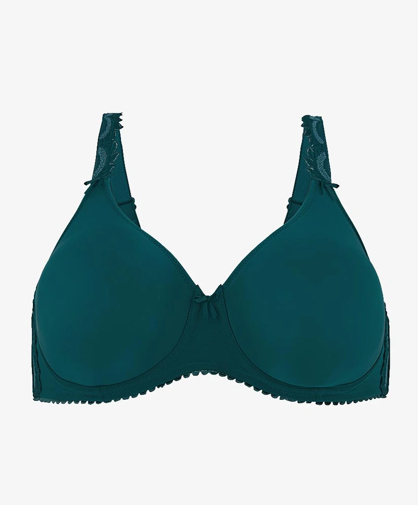 FELINA Spacer Bh Rhapsody