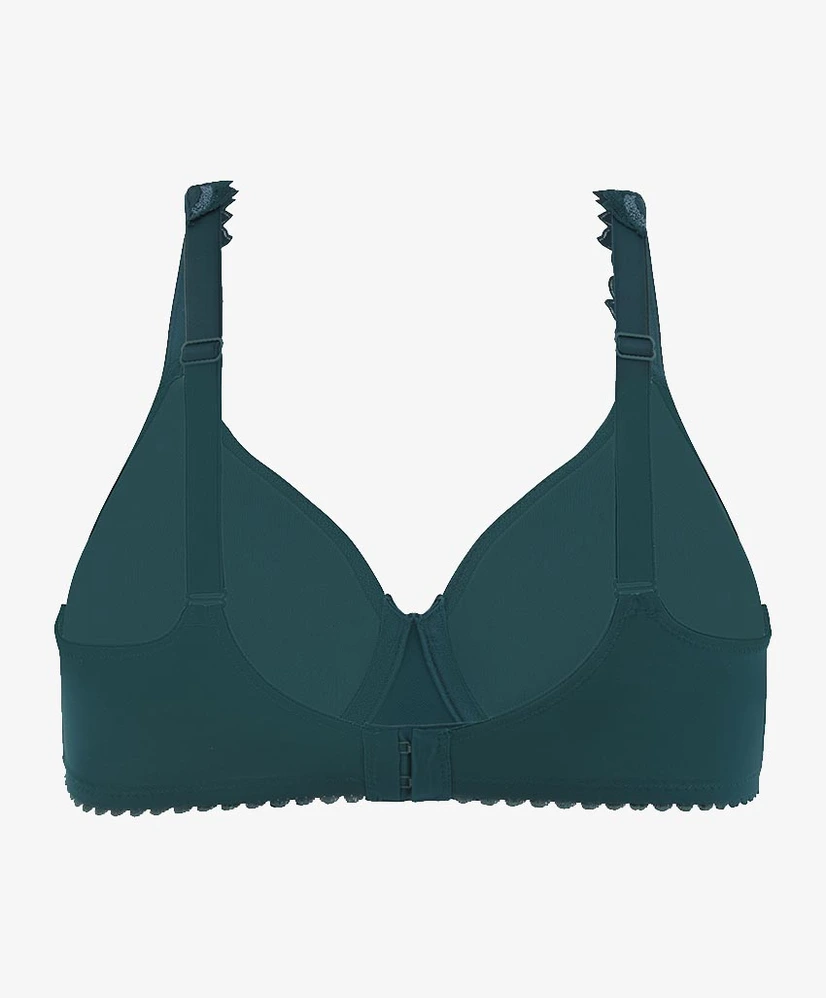 FELINA Spacer Bh Rhapsody