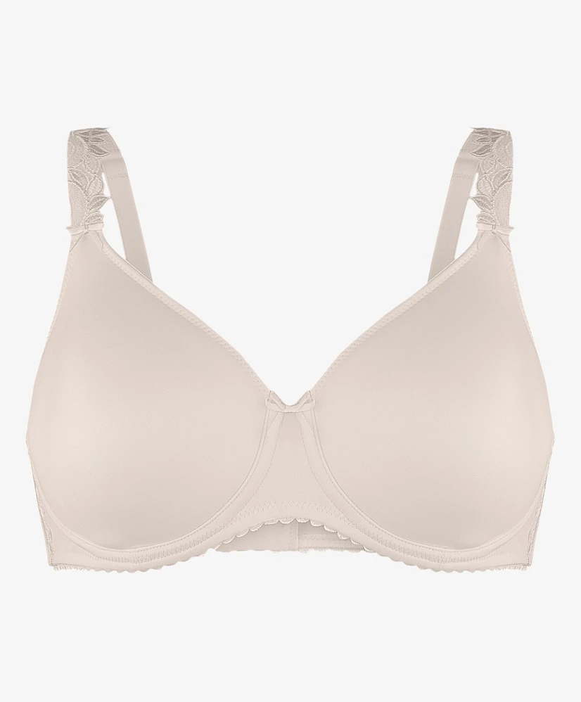 FELINA Spacer BH Rhapsody