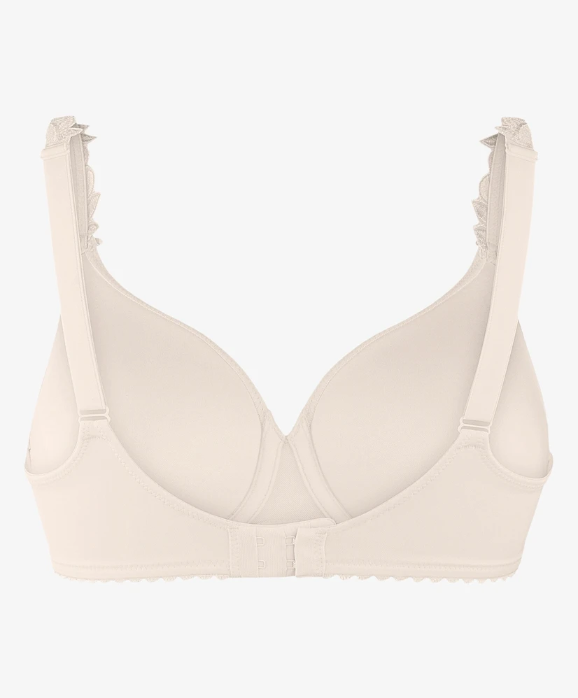 FELINA Spacer BH Rhapsody
