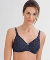 FELINA Spacer BH Secret Delight