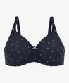 FELINA Spacer BH Secret Delight