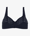 FELINA Spacer BH Secret Delight