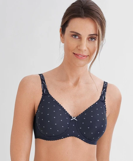 FELINA Spacer BH Secret Delight