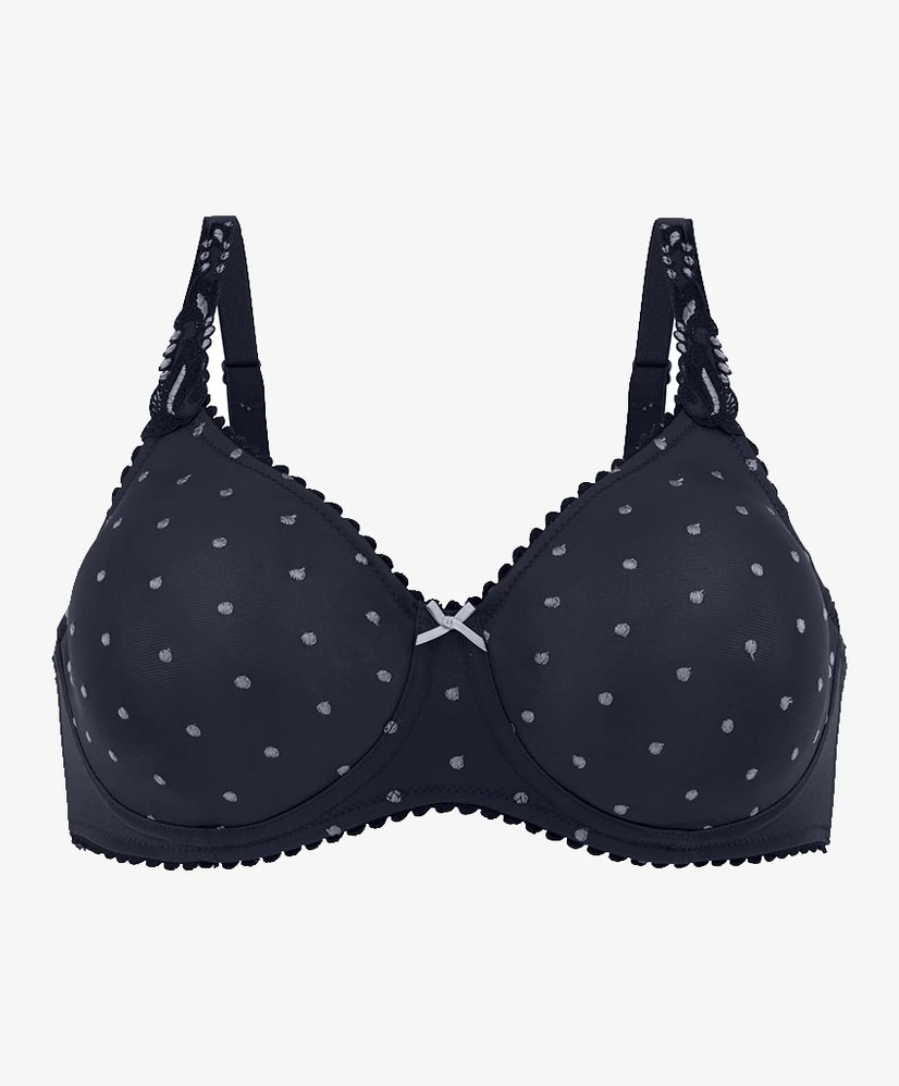FELINA Spacer BH Secret Delight