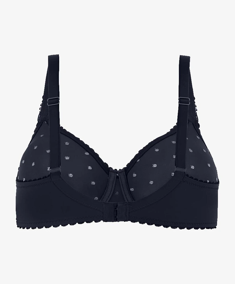 FELINA Spacer BH Secret Delight