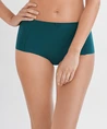 FELINA Taille Slip Rhapsody
