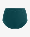 FELINA Taille Slip Rhapsody