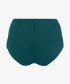FELINA Taille Slip Rhapsody