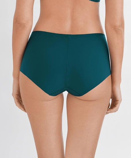 FELINA Taille Slip Rhapsody