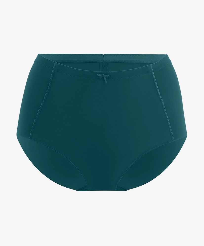 FELINA Taille Slip Rhapsody