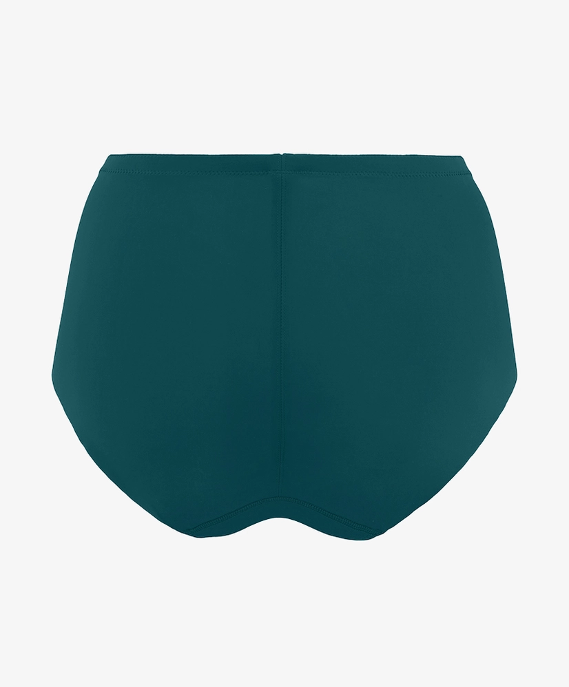 FELINA Taille Slip Rhapsody