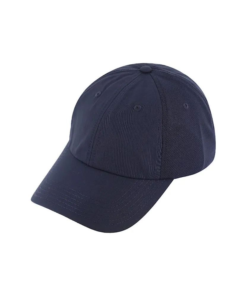 Fiebig Pet Uni