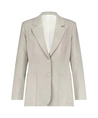 FIFTH HOUSE Blazer Gigie