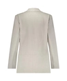FIFTH HOUSE Blazer Gigie
