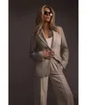 FIFTH HOUSE Blazer Gigie