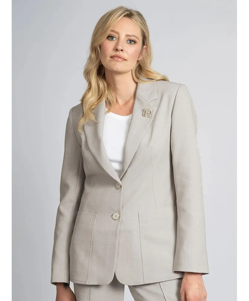 FIFTH HOUSE Blazer Gigie