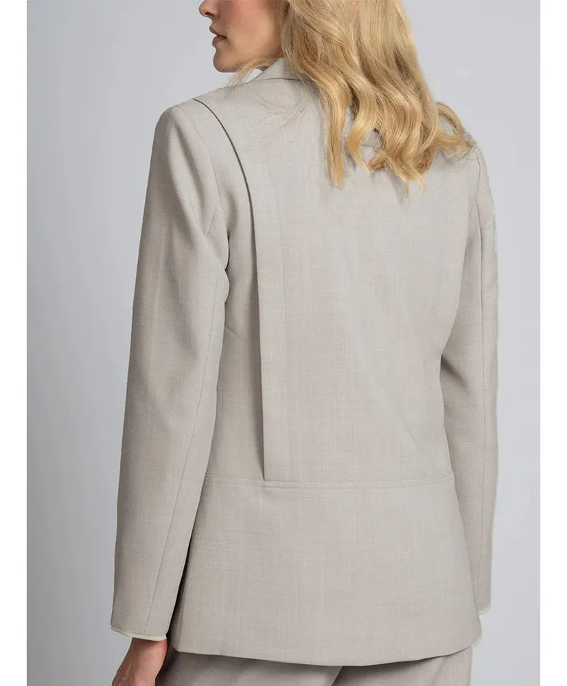 FIFTH HOUSE Blazer Gigie