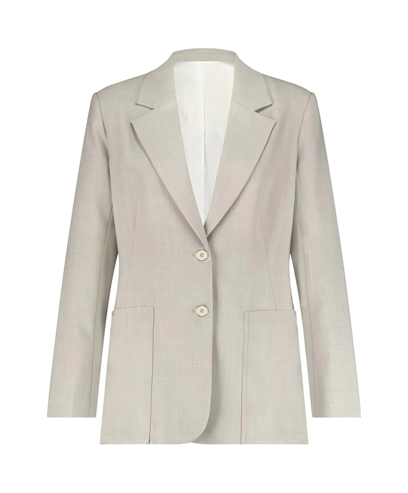 FIFTH HOUSE Blazer Gigie